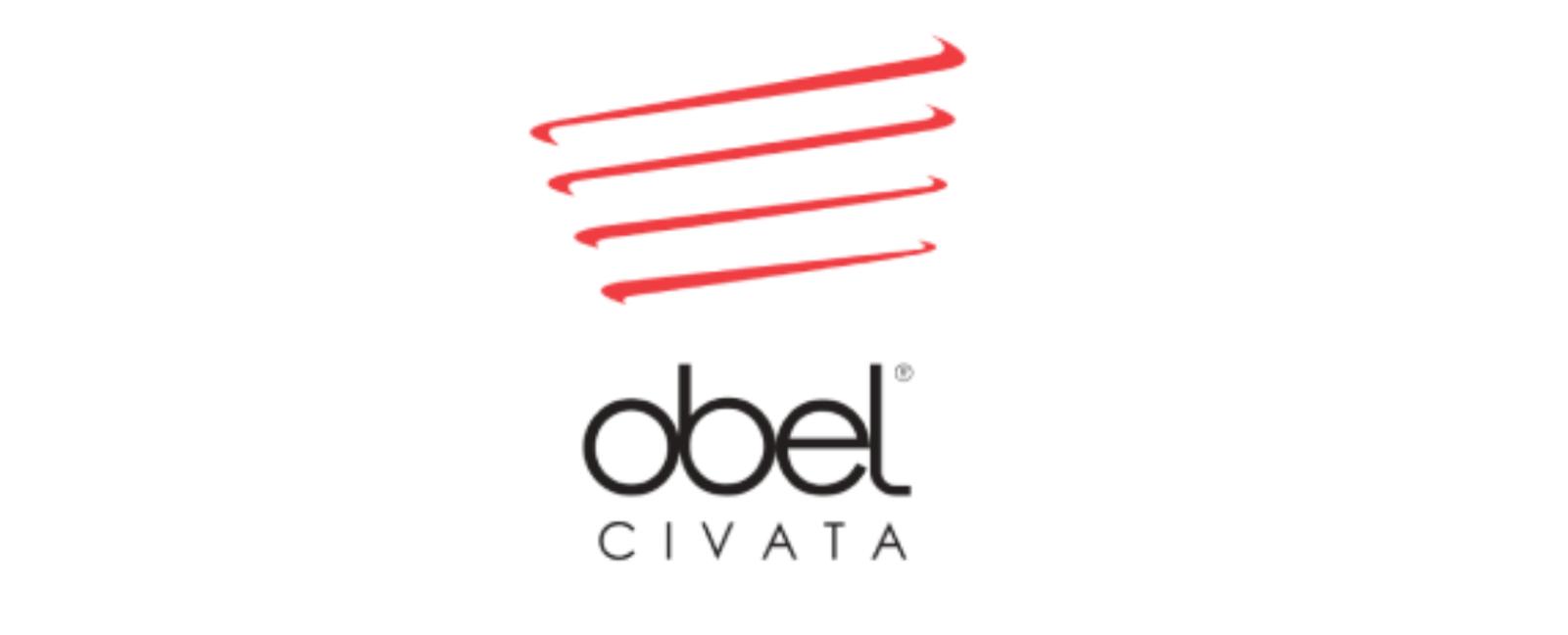 Selçuklu Civata & Hırdavat 