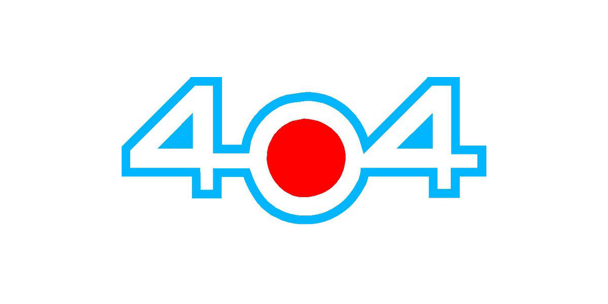 404 Products
